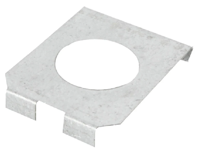 Reznor 196687 Restrictor