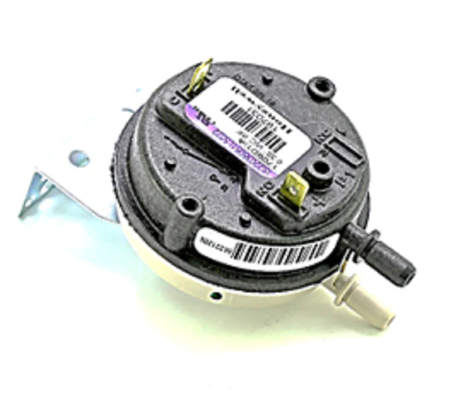Reznor 197031 Pressure Switch