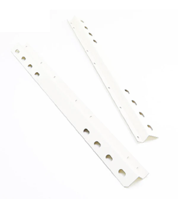 Reznor 197094 Hanger Kit