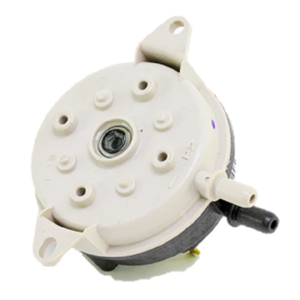 Reznor 207178 Pressure Switch