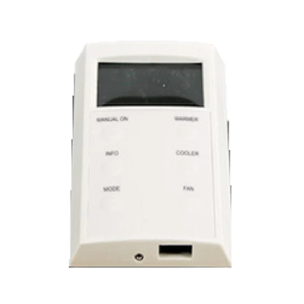 Reznor 222756 Sensor