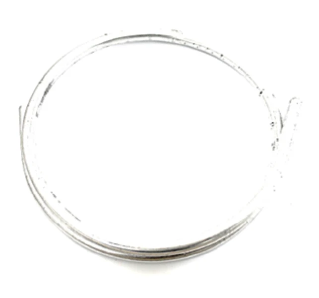 Reznor 5145 Pilot Tubing
