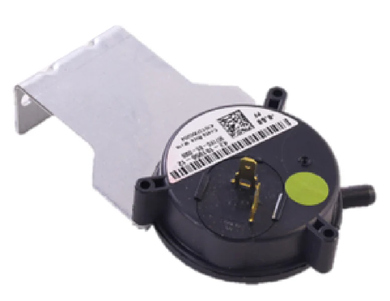 Rheem-Ruud 42-101956-12 Pressure Switch