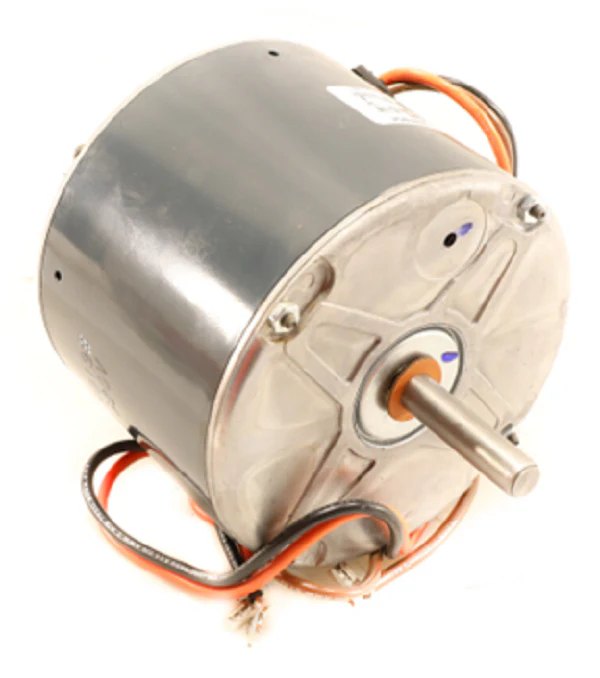 Rheem-Ruud 51-21853-11 Motor