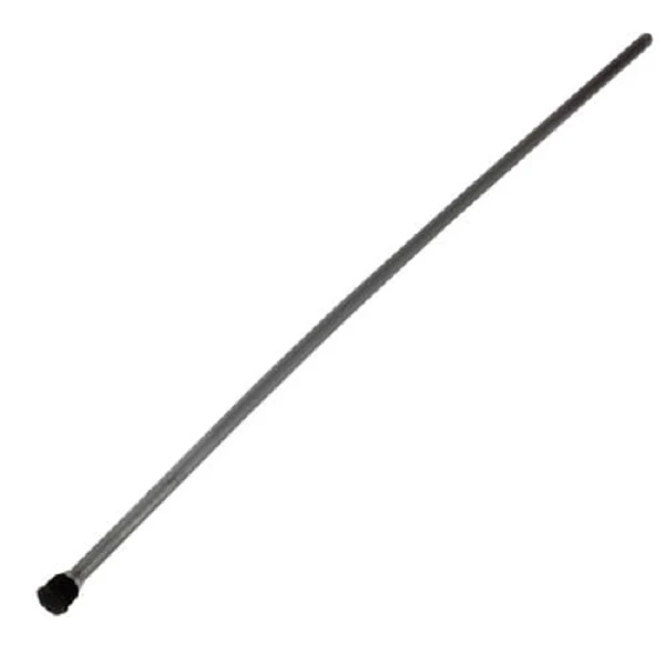 Rheem-Ruud AP12938 Anode Rod