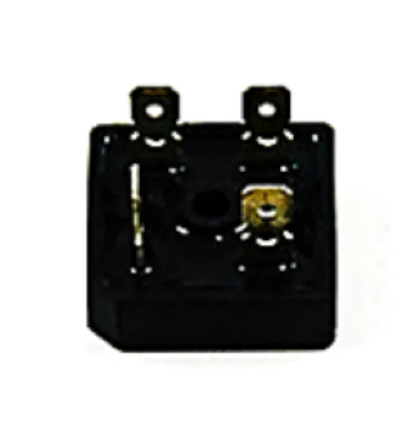 Sanyo HVAC CV4070037003 Diode