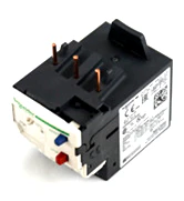 Schneider Electric (Square D) LRD22L Relay