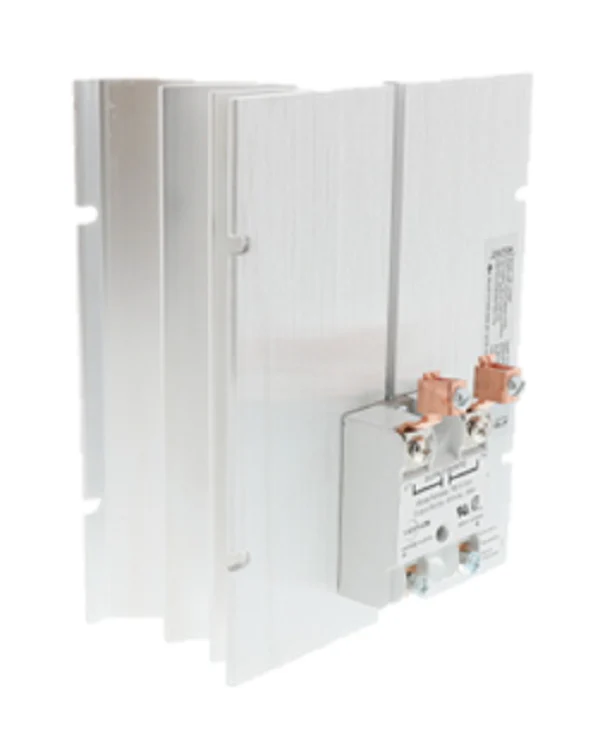 Schneider Electric (Viconics) R810-641-REV2 Relay