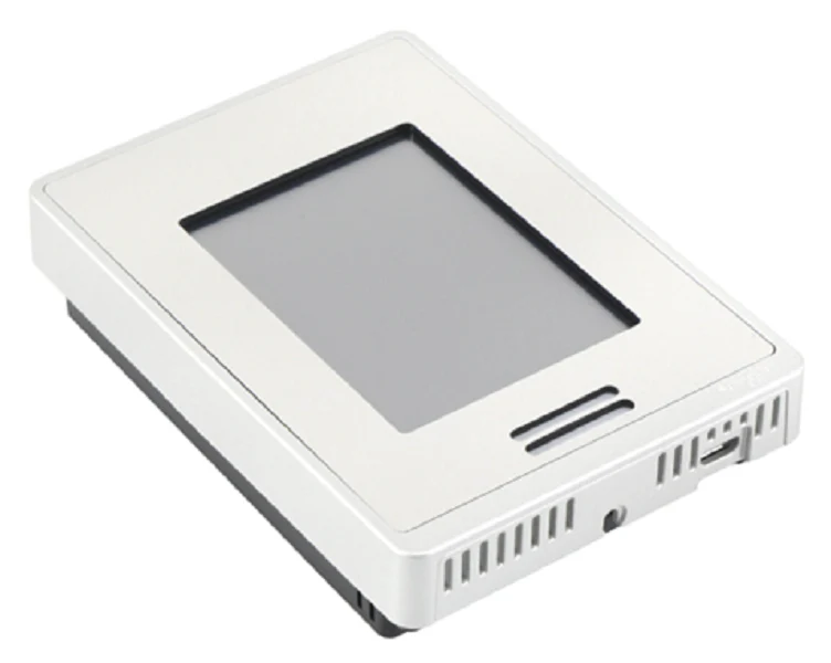 Schneider Electric (Viconics) SE8350U0B00 Controller