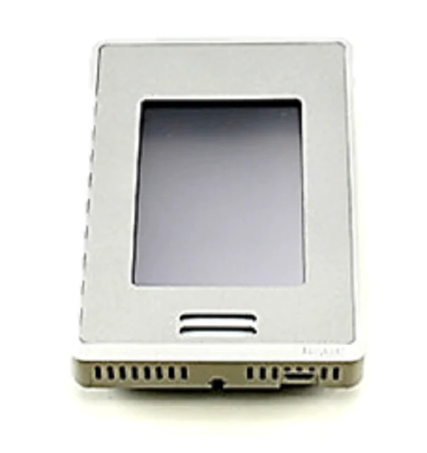 Schneider Electric (Viconics) SE8350U5B00 Room Controller