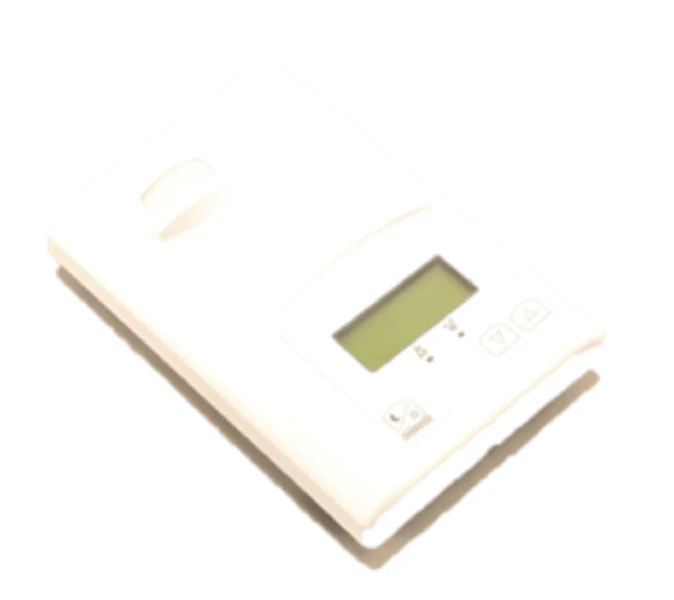 Schneider Electric (Viconics) VT7200C5531E Control