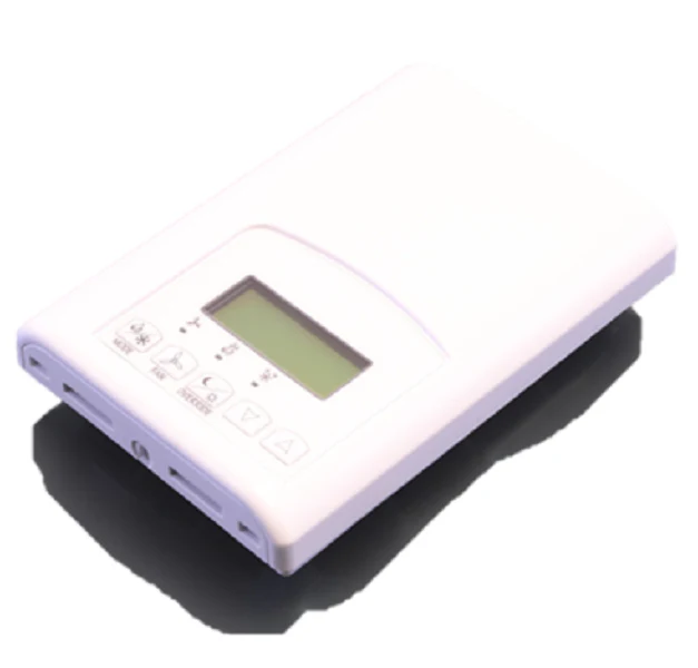 Schneider Electric (Viconics) VT7350C5031 Controller