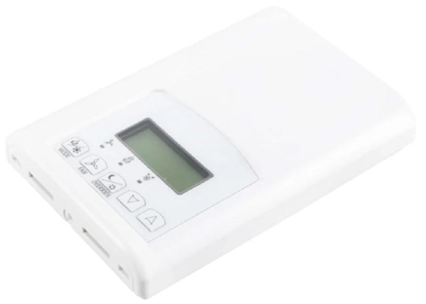 Schneider Electric (Viconics) VT7350C5031B Thermostat