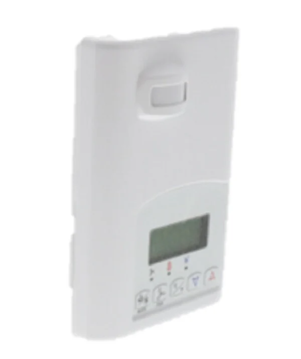 Schneider Electric (Viconics) VT7355C5531E Control