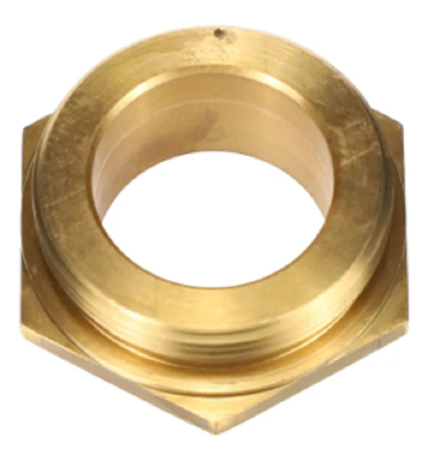 Sensus 1190408 Washer