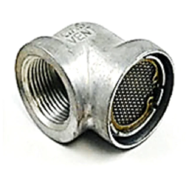 Sensus 137-10-505-01 Elbow