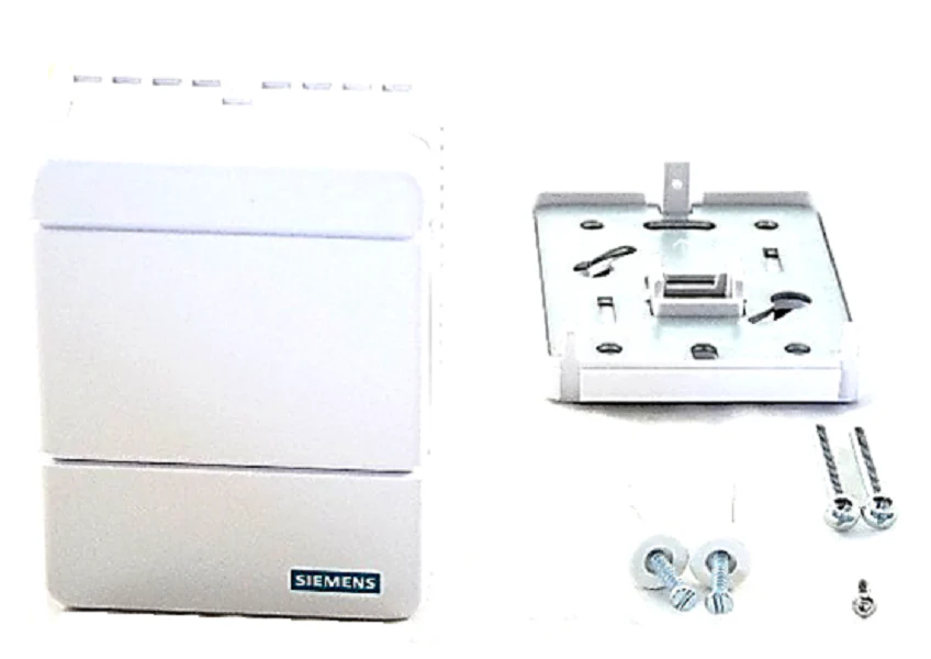 Siemens Building Technology 540-660B Sensor