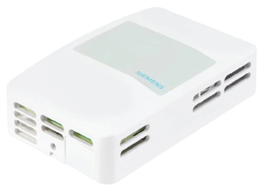 Siemens Building Technology QAA2235.EWSN Sensor