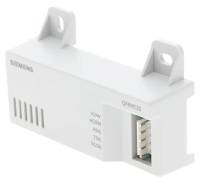 Siemens Building Technology QFR9530.KIT Sensor