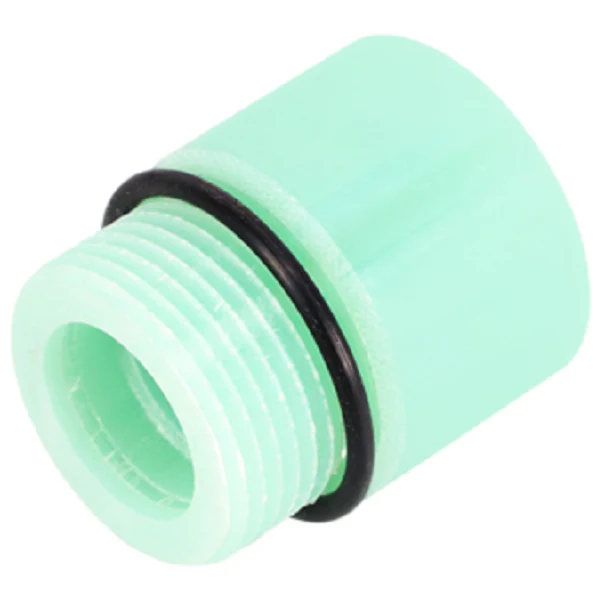 Siemens Combustion 1X75 Thermal Barrier