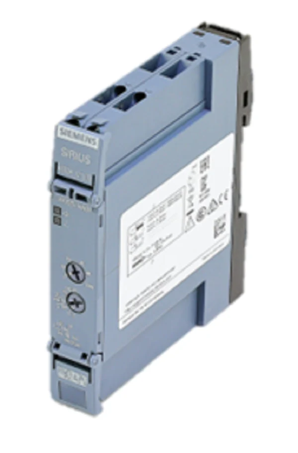 Siemens Industrial Controls 3RP2525-1AW30 Timer
