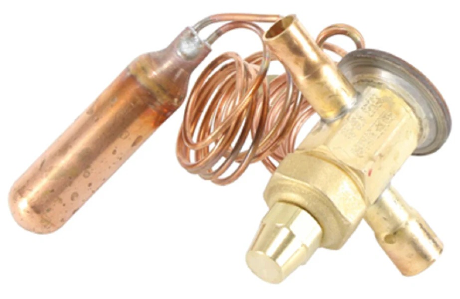 Sporlan 044438-01 TXV