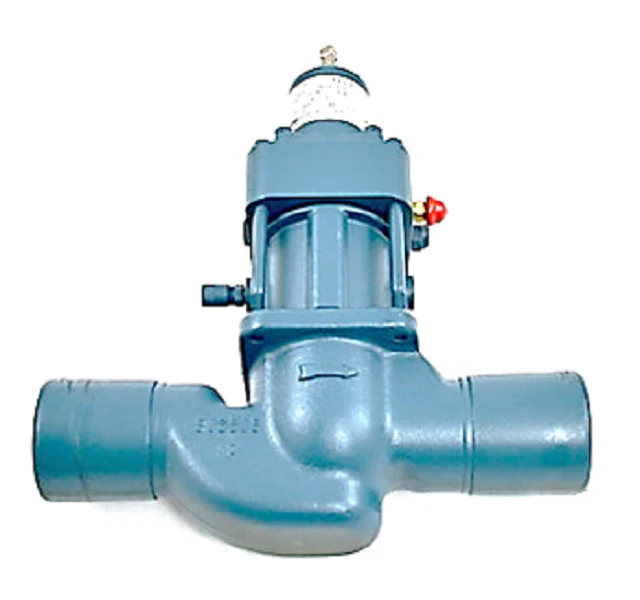Sporlan 102969 Valve