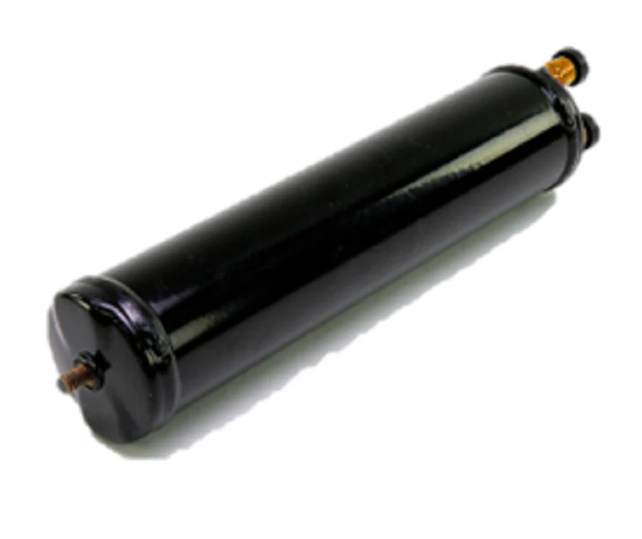 Sporlan 470049 Accumulator