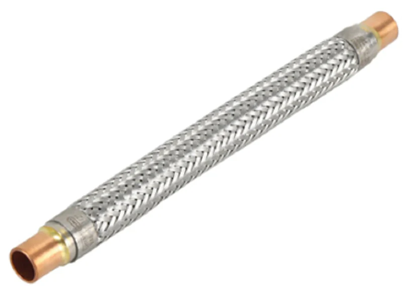 Sporlan 475443 Absorber