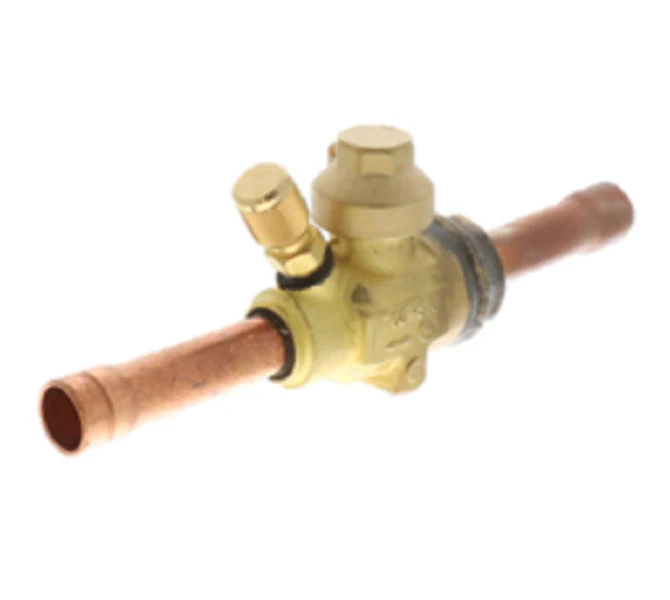 Sporlan 502055 Valve