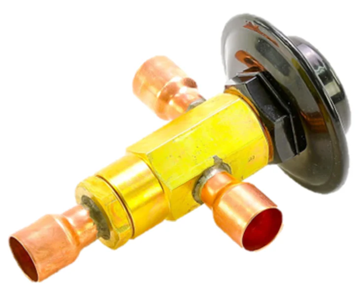 Sporlan 903073P Valve