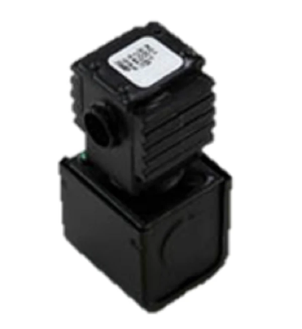 Sporlan Controls 310468 Coil