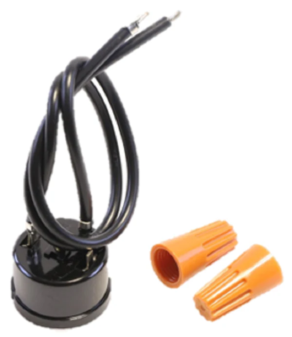 Supco OV46 Motor Overload Protector