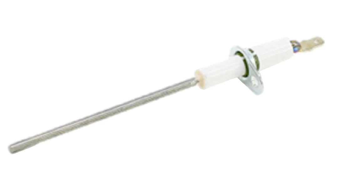 Superior Radiant CE003 Sensor