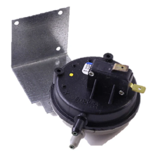 Superior Radiant CE023 Air Switch