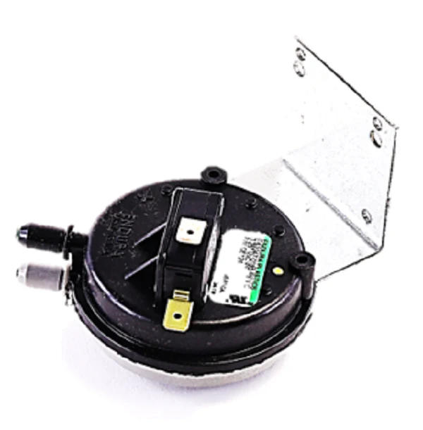 Superior Radiant CE024 Air Switch