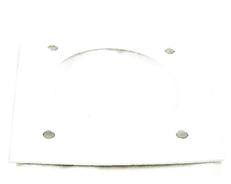 Superior Radiant CH001 Gasket
