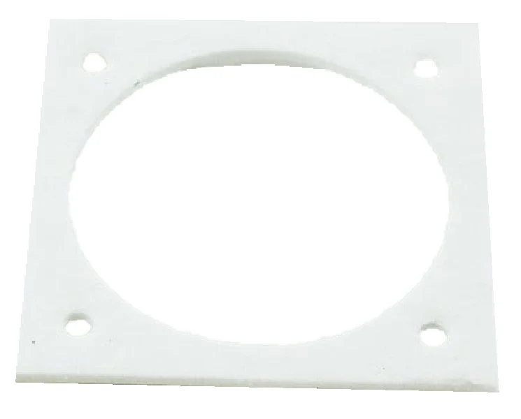 Superior Radiant CH007 Gasket
