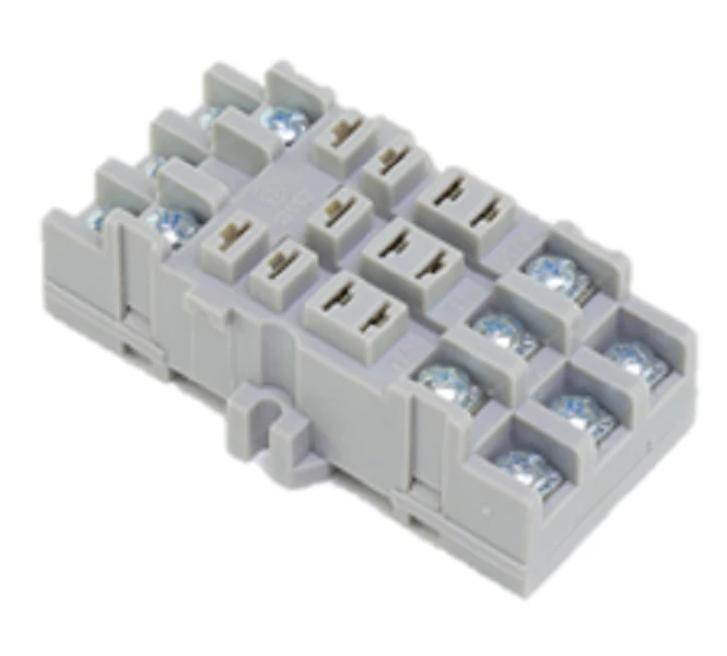 TE Connectivity 27E893 Mount