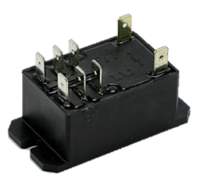 TE Connectivity T92S11A22-24 Relay