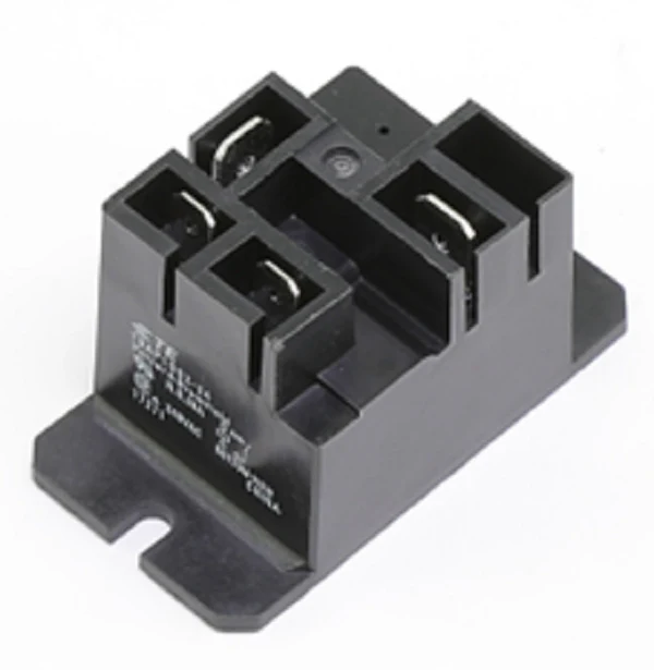 TE Connectivity T9AP1D52-24 Relay