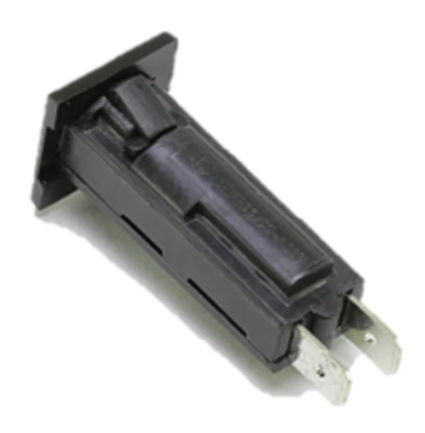 TE Connectivity W28-XQ1A-3 Circuit Breaker