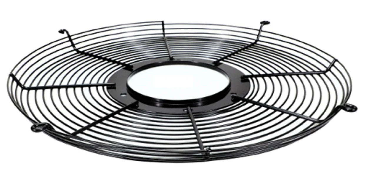 Tecumseh 70832 Fan Guard