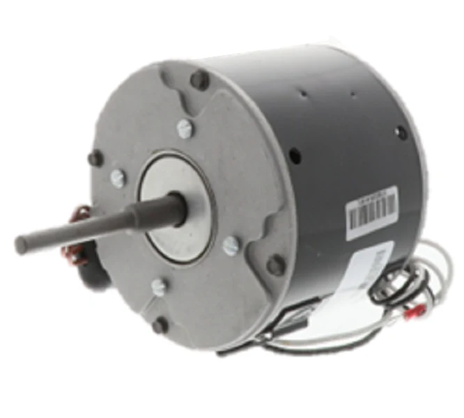 Tecumseh 810E050A85 Motor