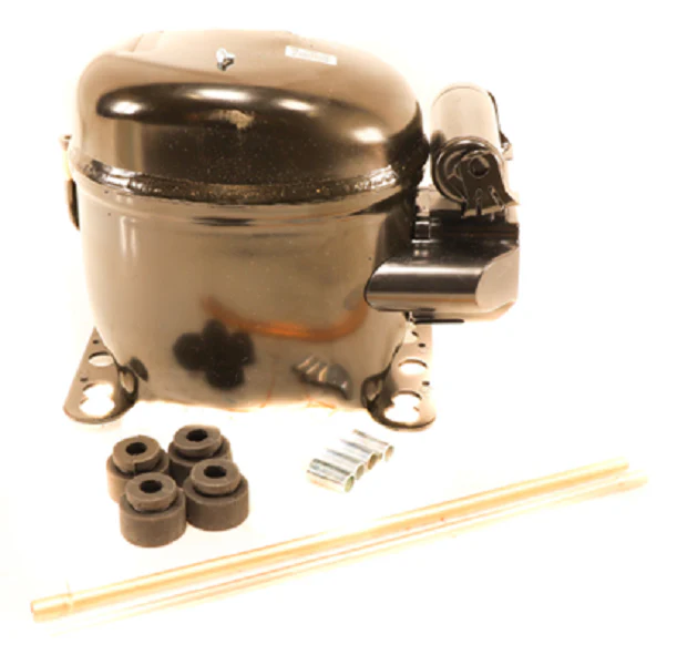 Tecumseh AE1023E-212-J7 Compressor