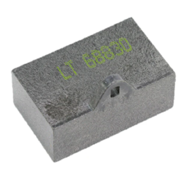Tecumseh K150-02 Run Capacitor