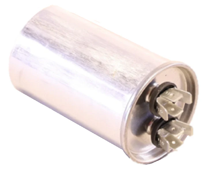 Tecumseh K150-14 Run Capacitor