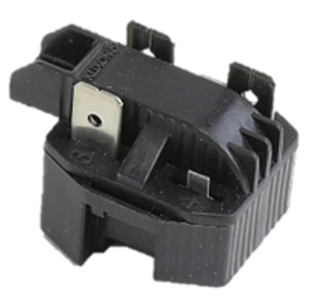 Tecumseh K71-23 Relay Kit