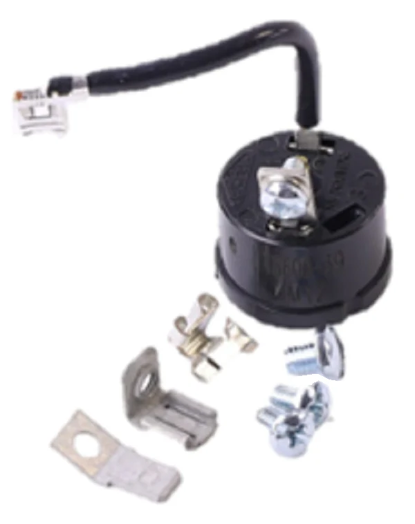 Tecumseh K90-71 Overload Kit