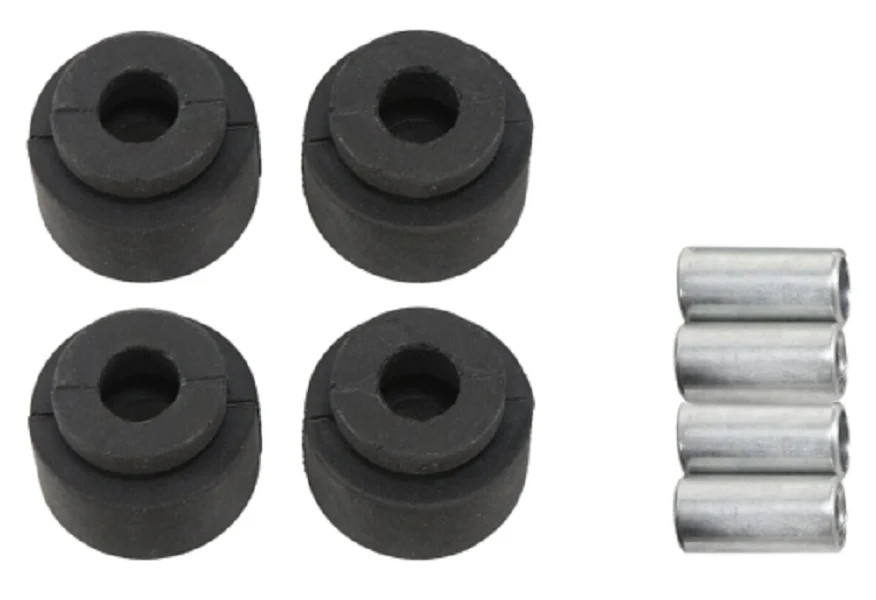 Tecumseh LP15 Mounting Parts Kit